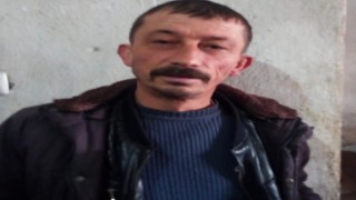 Hayrabolu'da 20 gündür haber alınamayan adam evinde ölü bulundu