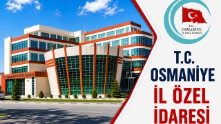 HDPE BORU mal alımı