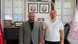 Hedef Söğüt şenlikleri, hedef Bilecikin tanıtımı
