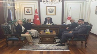 Hekimliğin hukuki geleceği masaya yatırıldı