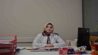 Her 3 saniyede bir kişide bu vaka gelişiyor