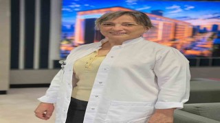 Her akciğer nodülü kanser değildir