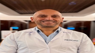 Her burun akıntısı soğuk algınlığı olmayabilir