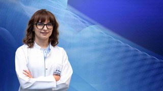 Her endişe, bir anksiyete bozukluğu olduğu anlamına gelmez