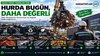 Hurda Satışında Fiyat Farkları Nereden Kaynaklanıyor?