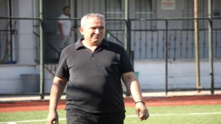 İbrahim Gürelden, İbanoğluna çağrı: Transferlere müdahale edin