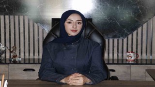 İç Mimar Ceylan İzsiz: Sadece dört duvar inşa etmiyoruz. Depreme dayanıklı, enerjisini verimli kullanan, geleceğe nefes alan gerçek yaşam alanları üretiyoruz