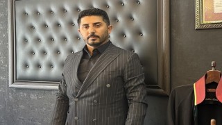 İğne sonrası ölen Baysal davasında hemşire kusurlu bulundu