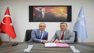 İl Emniyet Müdürlüğünde İUP uygulaması başladı