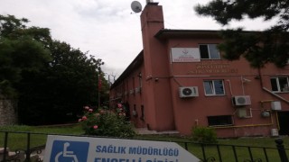 İl Sağlık Müdürlüğünden kritik uyarı, Anlatıyı değiştirmek hayat kurtarır