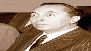 İlçe tabipliğinden içişleri bakanlığına uzanan merhum Namık Gedikin öyküsü