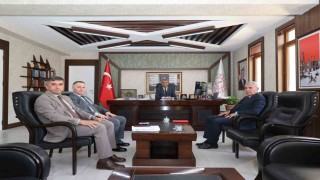 İlk zil öncesi mini eğitim zirvesi