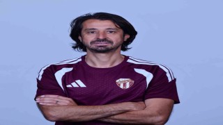 İnegölspor'd Güven Varol dönemi sona erdi