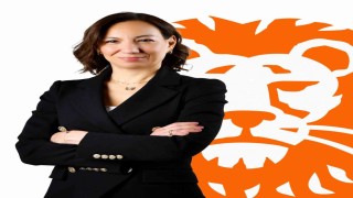 ING'den Turuncu Gençlik ile gençlerin finansal yolculuğuna destek