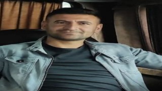 İnşaattan düşen işçi hayatını kaybetti