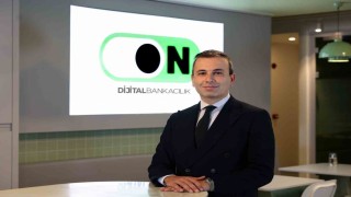İş Bankası ile Burgan Banktan iş birliği