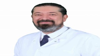 İşitme kaybı erken fark edilmezse dil gelişimini etkileyebilir
