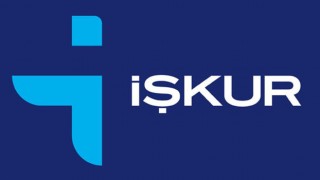 İŞKUR Osmaniye 205 Kişilik TYP Başvuruları Başladı