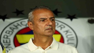 İsmail Kartal, ezeli rakiplerine geçit vermiyor