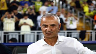 İsmail Kartal, istifa etti