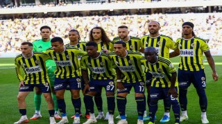 İsmail Kartal'dan Eyüpspor karşısında 3 değişiklik