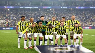 İsmail Kartaldan Roma karşısında 1i zorunlu 4 değişiklik