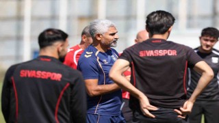 İsmet Taşdemirden net mesaj: Hatalı benim!