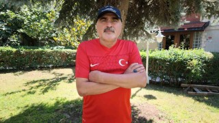 İstanbul Havalimanı'nın 4. pisti hizmete açıldı: Operasyonel esnekliğe katkı sağlayacak
