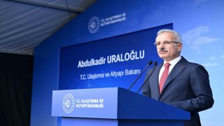 İstanbul Havalimanının yeni pisti için geri sayım