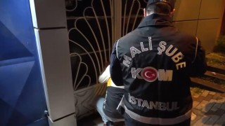İstanbul merkezli 22 farklı ilde fahiş fiyat operasyonu: 33 gözaltı