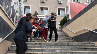İstanbul'da 10 kişinin gözaltına alındığı "güzellik merkezi" operasyonuyla ilgili detaylar: Evrakların arasına senet koyup imzalatmışlar