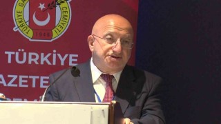 İstanbul'da İklim Haberciliği Konferansı düzenlendi