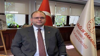 İstanbul'daki çarpıcı rakamı İl Sağlık Müdürü açıkladı: "İptal ettirmeyip randevunun boş geçmesine neden olan 548 bin kişi var"
