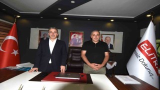 İstanbuldan Erzuruma tersine göç