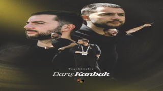 İstanbulspor, Barış Kanbaka teşekkür etti