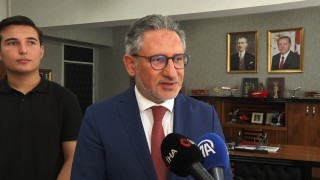 'İstanbul'u Dinliyoruz' buluşmalarında eğitim konusundaki talepler dinlendi