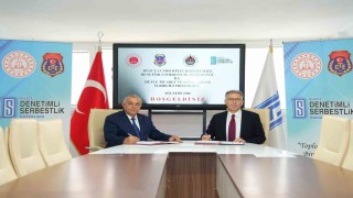 İstihdam ve sosyal uyuma yönelik iki önemli iş birliği