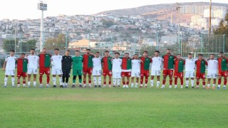 İzmir derbisinde Karşıyakanın konuğu Altay