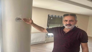 İzmirde kentsel dönüşüm tepkisi