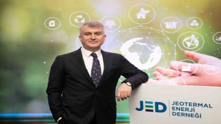 JED'den yeni yasama yılı öncesinde TBMM'ye çağrı