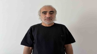 Jeoloji mühendisi Çelik: "Depreme karşı çözüm yüksek katlardan vazgeçmek"