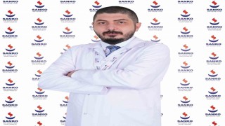 Jinekolojik kanserlerde erken tanı ve düzenli tarama hayat kurtarır