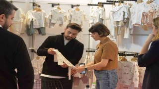 Junioshow 8 Eylülde Bursada kapılarını açıyor