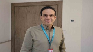 Kadın Hastalıkları ve Doğum Uzmanı Op. Dr. Güngör: Düşükten sonra sağlıklı ve hazır bir şekilde gebelik planlanması yapılmalıdır