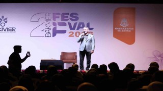 Kadın ve Aile Festivali Başakşehirde başladı