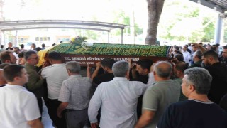 Kadın yayanın ölümüne neden olan sürücünün tutuksuz yargılanmasına tepki