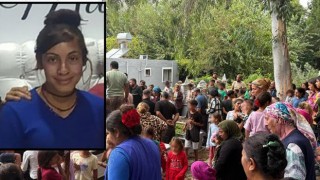 Kadirli’de Kadın Cinayeti: 2 Çocuk Annesi Hayatını Kaybetti