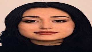 Kağıthanede rezidansın 14üncü katından aşağı düşen 26 yaşındaki kadın hayatını kaybetti