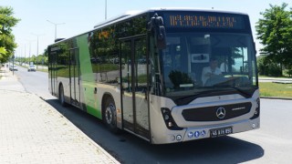 Kahramankart Mobil Uygulamasına İki Yeni Özellik