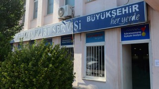 Kahramanmaraş’ta 47 Milyon TL’lik Sosyal Destek Ödemesi